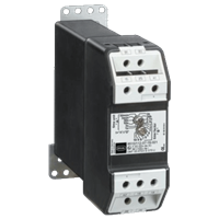 Overload Relays
